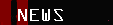 ge_button1[1].gif (1045 bytes)